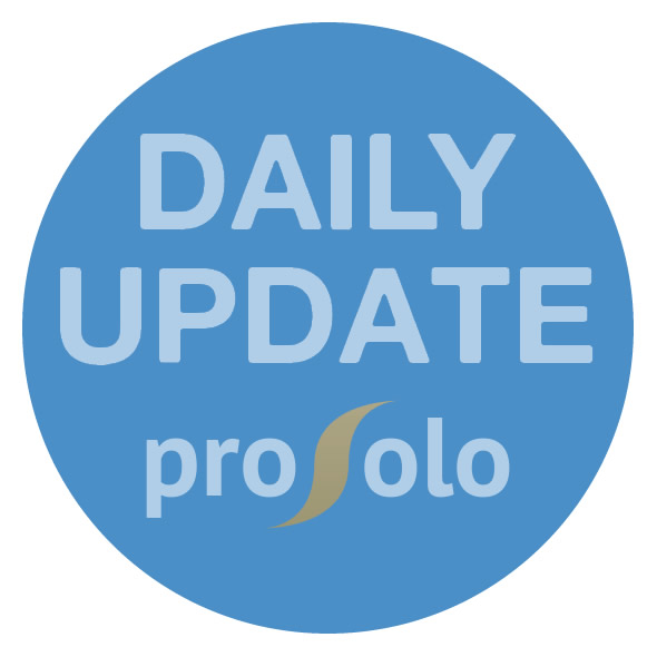 Daily Digest