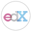EdX