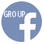 DALMOOC Facebook Participant Group