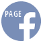 DALMOOC Facebook Page