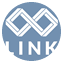 UTA LINK Lab