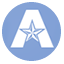 University of Texas at Arlington