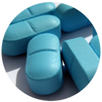 blue-pill