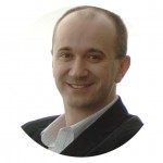 dal-event-gasevic