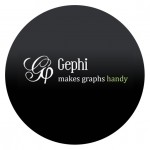 dal-event-gephi