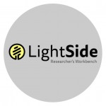dal-event-lightside