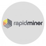dal-event-rapidminer