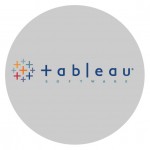 dal-event-tableau