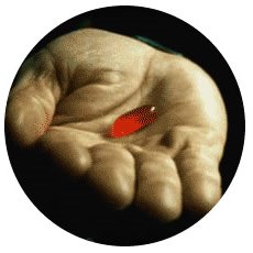 RedPill