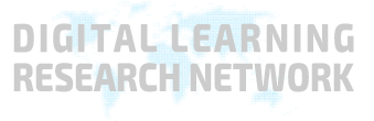 Digital Learning Resource Network