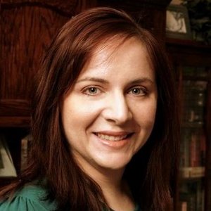 Christy Spivey