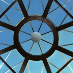 1032423_10732354s