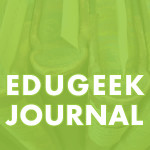 edugeek-journal-avatar