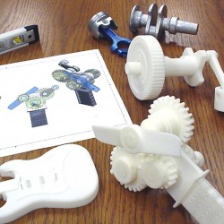 3d-prints-2