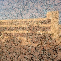 Granite_SciHall-FineArts