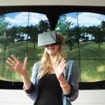 Oculus-Rift