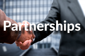 Partnerships