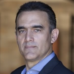 Abelardo Pardo