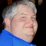 BJ Gunn