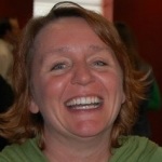cynthia-kilpatrick