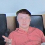 David Coursey