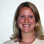 diane-mitschke