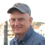 Ernest Johnson