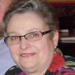 Jeanean Boyd