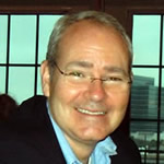 Jeff McGee