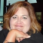 jenny-roye