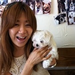 jiyoon-yoon