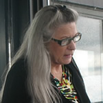 Johanna Smith