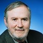 john-priest