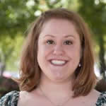 katie-peery