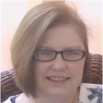 kimberly-breuer