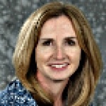 lynn-cope