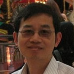 Max Hu