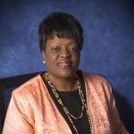 maxine-adegbola