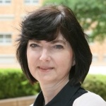 pamela-white
