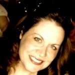rechelle-christie