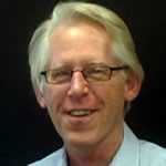 richard-hoefer