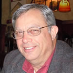 Steve Gibbs
