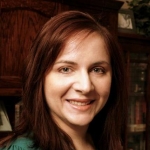 Christy Spivey