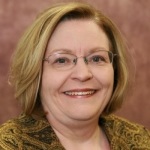 Denise Cauble