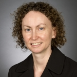 Stephanie Rasmussen
