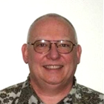 Wendell Hunnicutt