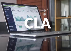 CLA