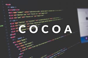 COCOA
