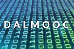 DALMOOC