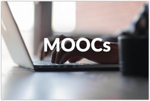 MOOCs